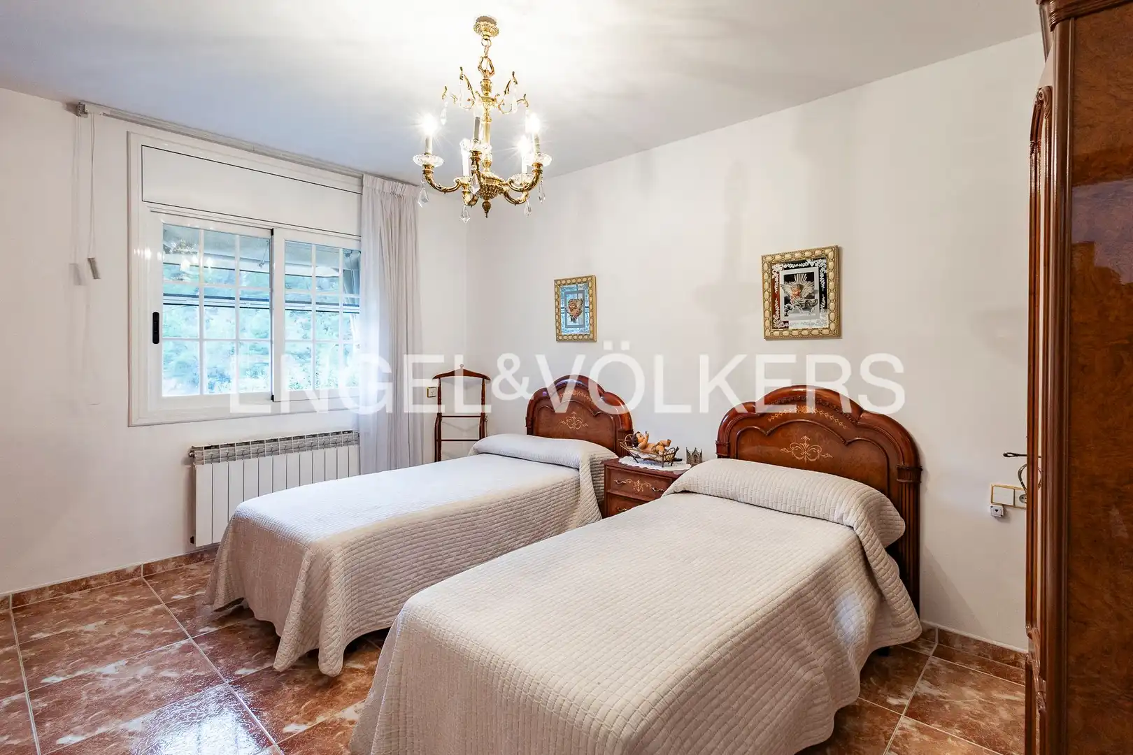 Haus mit Terrasse zum Verkauf in Vallirana, imagen 44