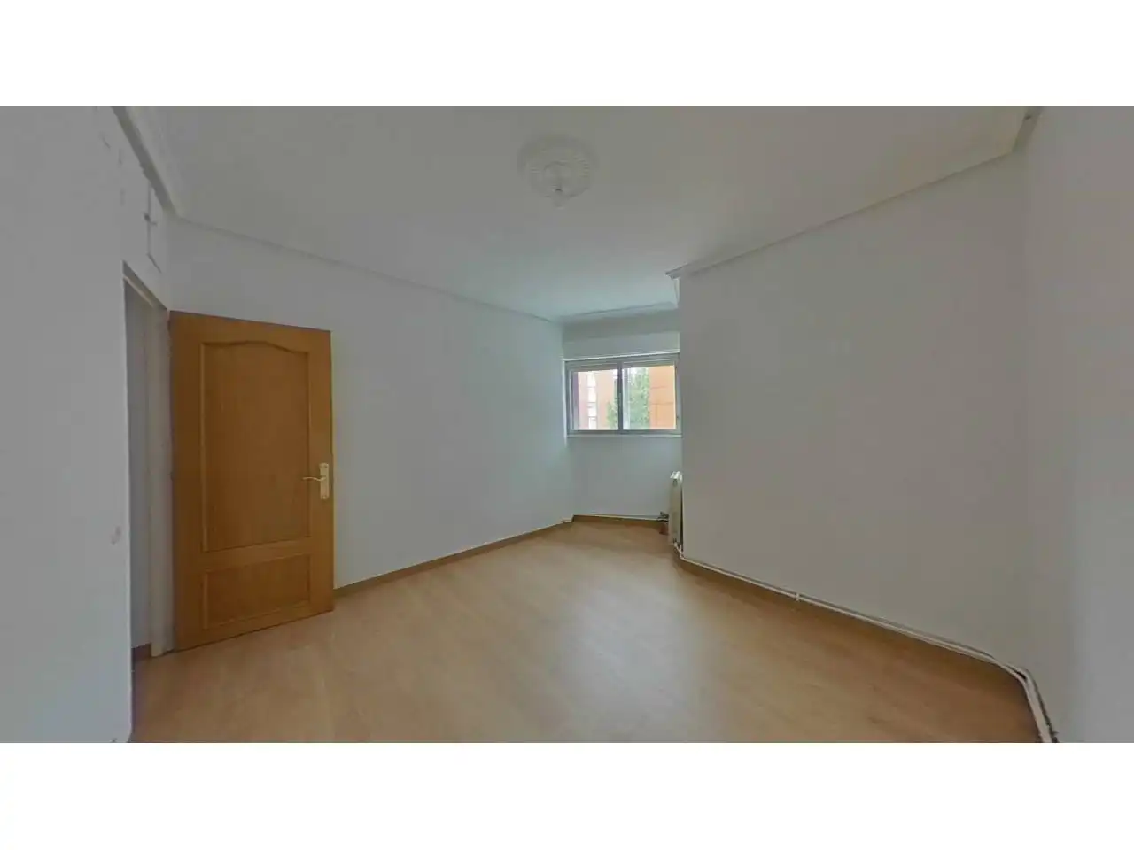 Flat for sale in Calle Pedroñeras, imagen 7