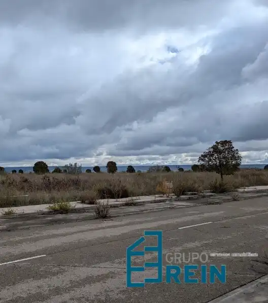 Residencial en venta en Quer