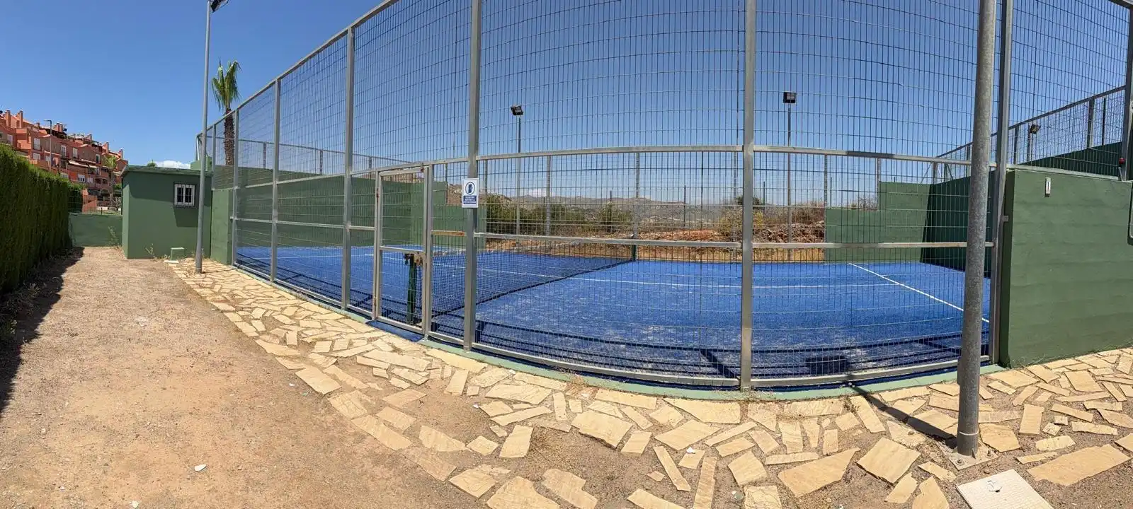 Wohnung mit Pool zum Verkauf in Calle Calle Punta Umbría, imagen 30