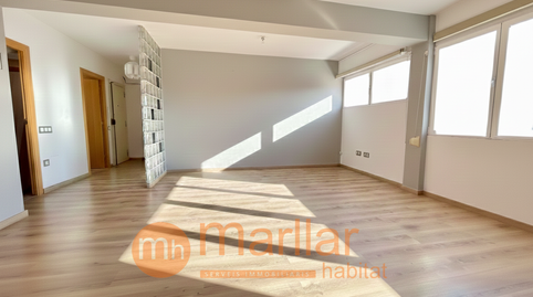 Photo 4 of Flat for sale in De Bac de Roda, Sant Martí de Provençals,  Barcelona Capital