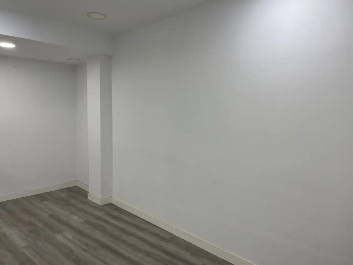 Gewerbefläche zum Verkauf in Centro, imagen 10