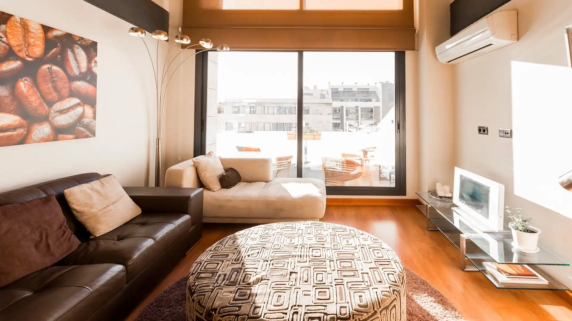 Oficina en venta en Calle de Miguel Yuste, 23, Simancas