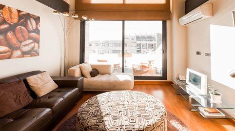 Photo 3 of Office for sale in Calle de Miguel Yuste, 23, Simancas, Madrid