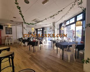 Premises to rent in Pedreguer  with Air Conditioner, Terrace and Furnished