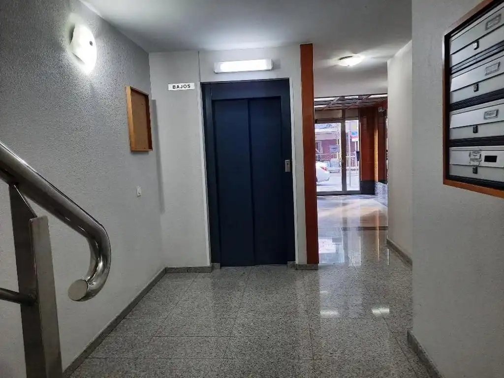 Office for sale in Ripollet