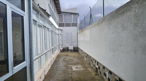 Photo 4 of House or chalet for sale in Regueras de Arriba, León