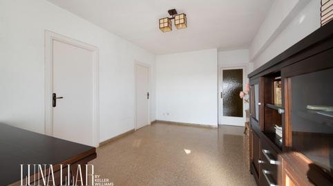 Photo 5 of Attic for sale in Torre-roja-Campreciós, Viladecans