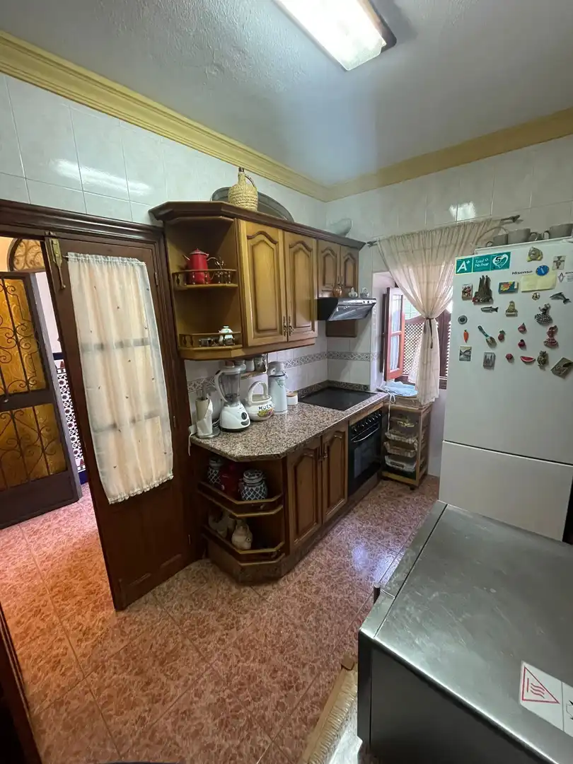Maison à vendre à La Ciudad, imagen 4