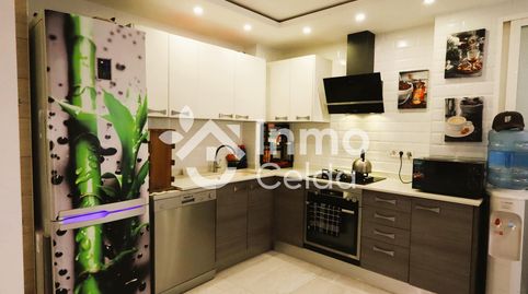 Photo 3 of Flat for sale in Lebon, La Creu del Grau, Valencia Capital