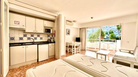 Photo 2 of Study to rent in Avinguda Pere Mas I Reus, Port d'Alcúdia - Platja d'Alcúdia, Illes Balears