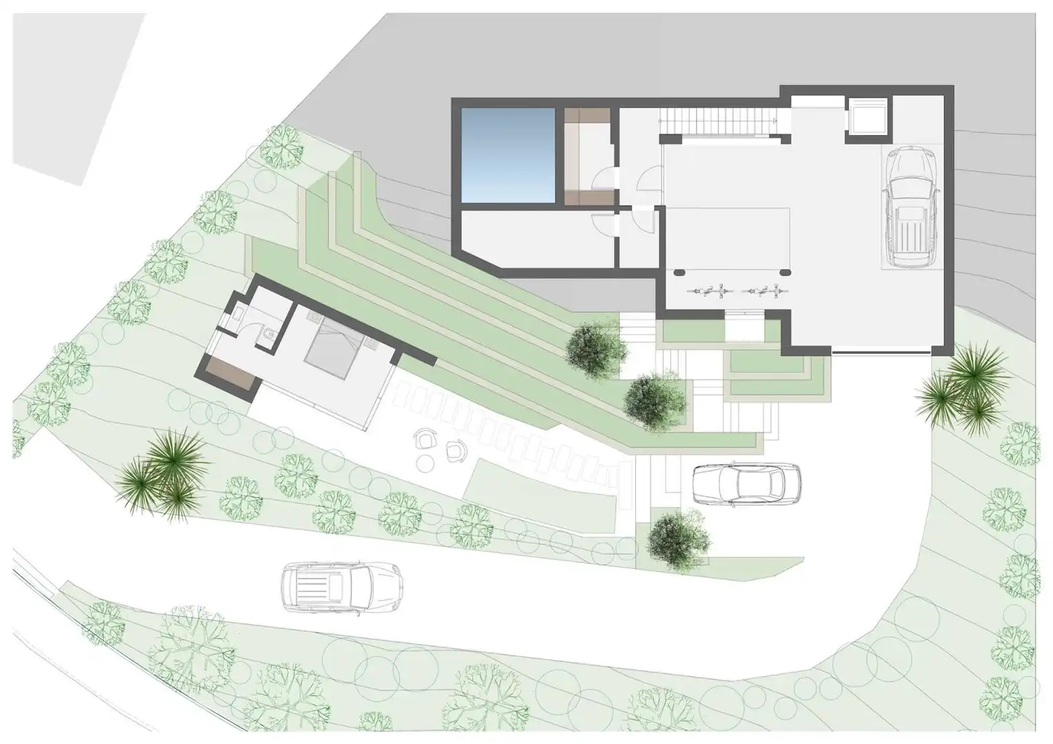 Casa en venda a Santa Ponça, imagen 17