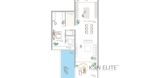 Villa Exclusiva SEIKATSU en Bonalba Un Refugio de Lujo en Plena Naturaleza, image 5