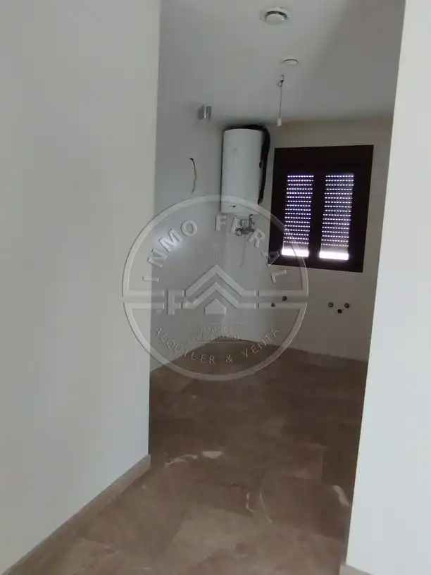 Piso en venta en Écija, imagen 14