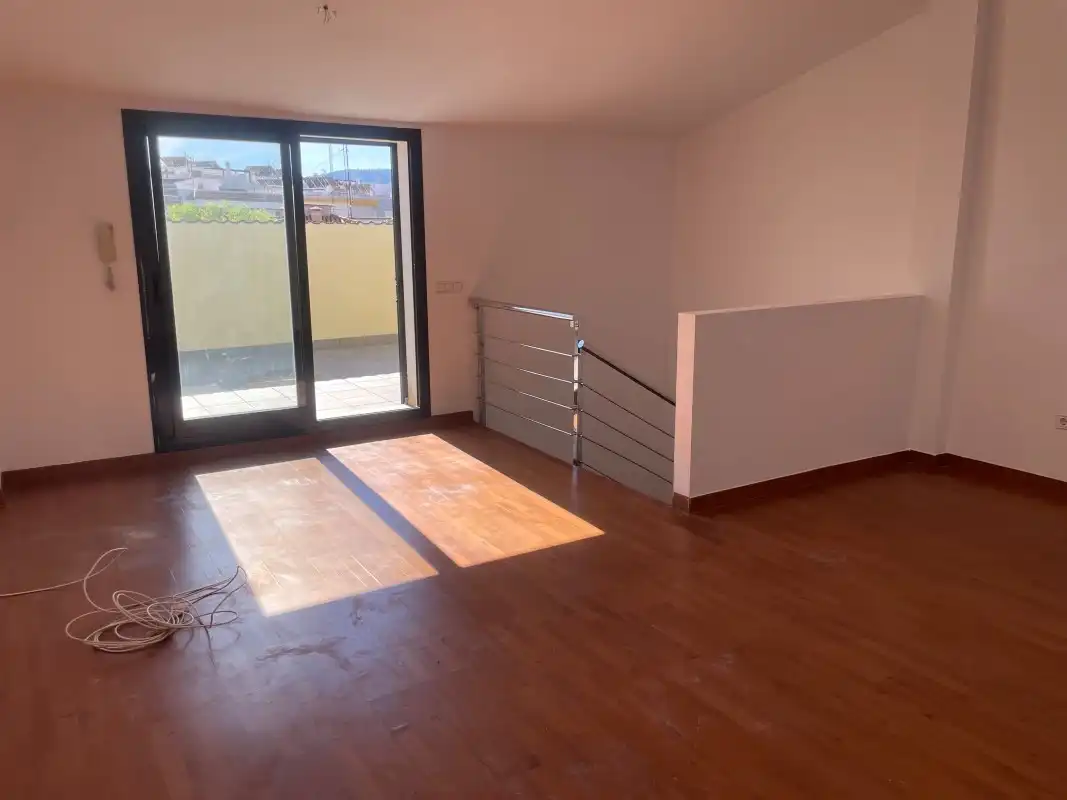 Adosado con piscina en venta en Carrer Elionor Ripoll, imagen 63
