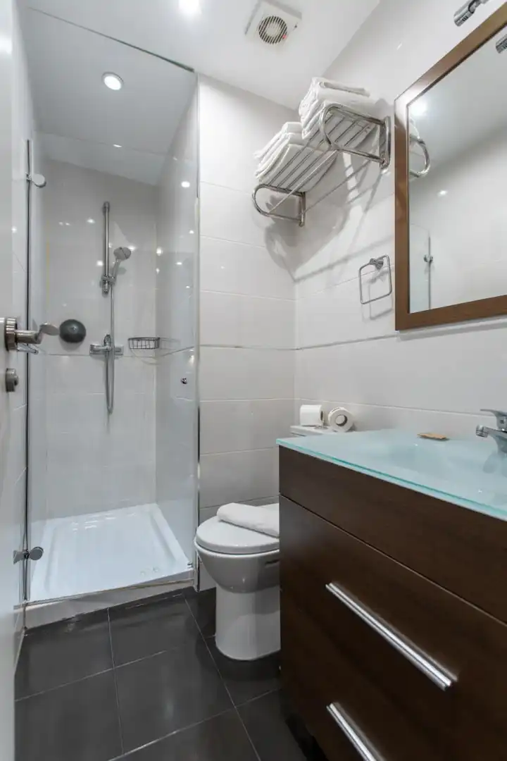 Flat to rent in N/A, imagen 6