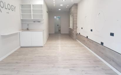 Premises to rent in Granollers  with Air Conditioner, Heating and Parquet flooring