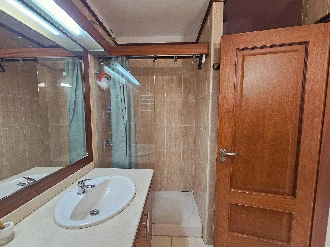 Apartament amb piscina en venda a Costa Adeje, imagen 19