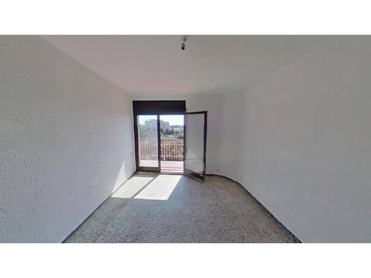 Dormitori de Pis en venda en Lloret de Mar