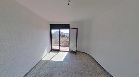 Foto 2 de Pis en venda a Mas Baell, Mas Baell - Can Carbó, Lloret de Mar