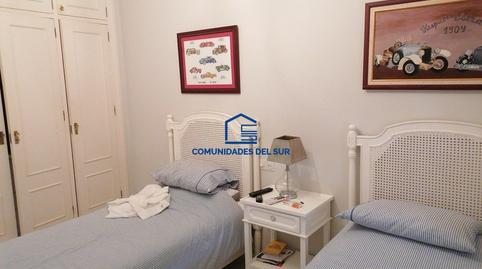 Foto 5 de Casa o xalet de lloguer a Vistahermosa, El Puerto de Santa María