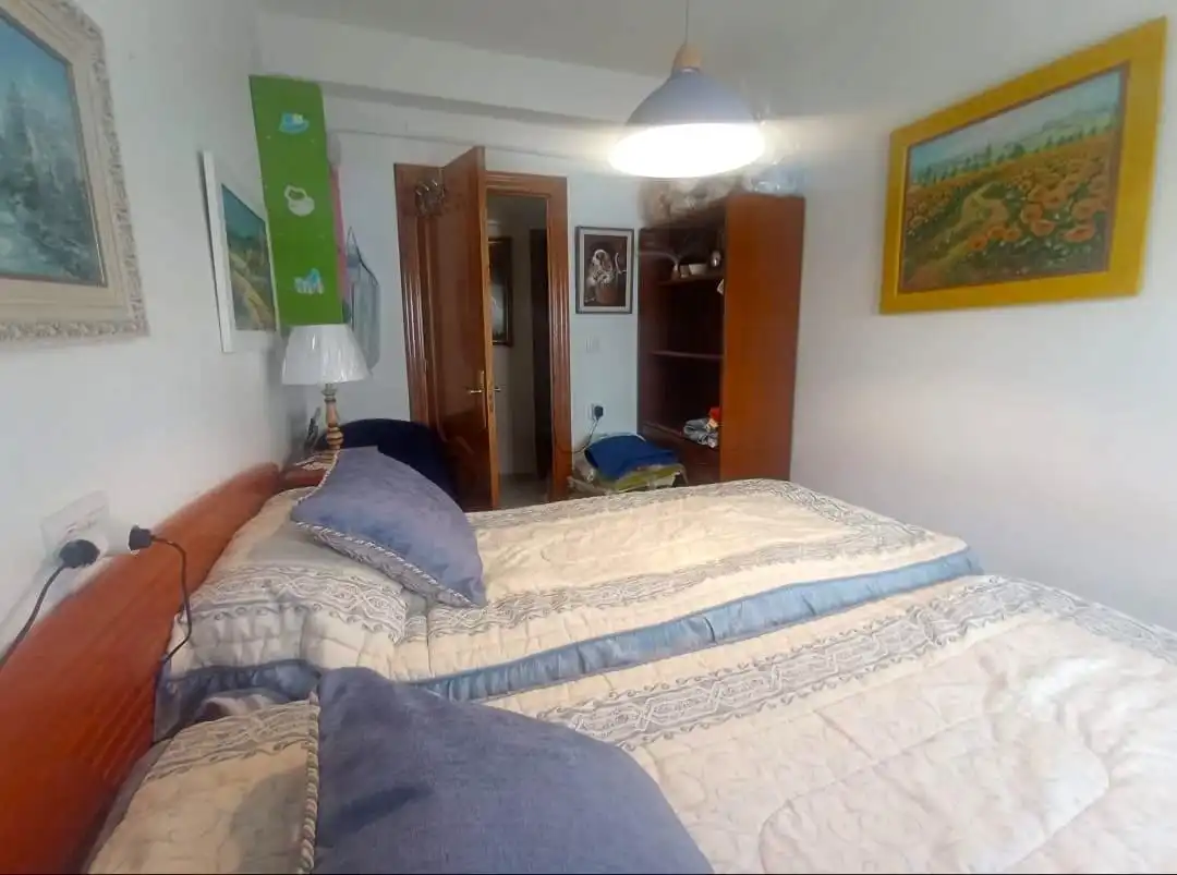 Appartement à vendre à Playa de Levante, imagen 25