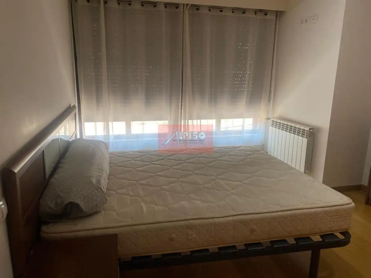 Apartament amb ascensor en venda a Canle, imagen 12