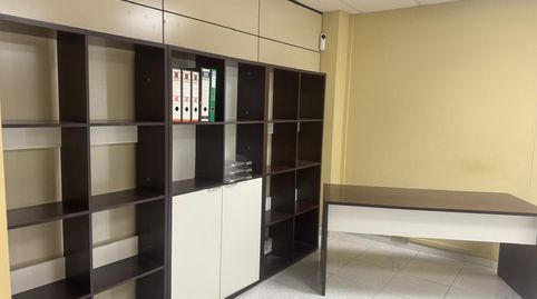 Foto 2 von Büro zur Miete in D'august, Eixample, Tarragona Capital