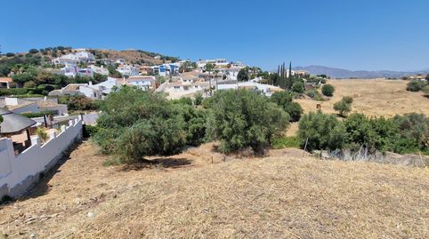 Foto 3 de Residencial en venda a Calle Milano-cerros Aguila, 21, Hipódromo - Cerrado del Águila, Mijas
