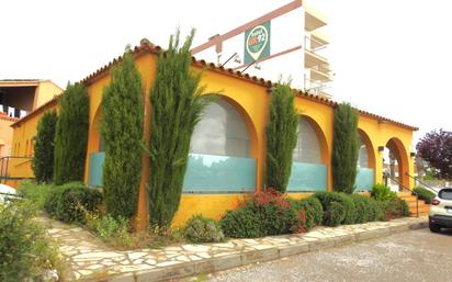 Flat for sale in Torroella de Montgrí