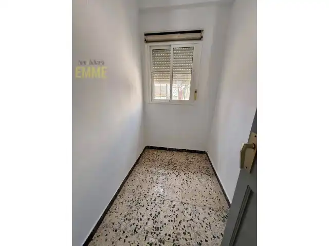 Habitación de Casa o chalet en venta en Ronda