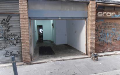 Premises to rent in Carrer de Piferrer, 125, Porta