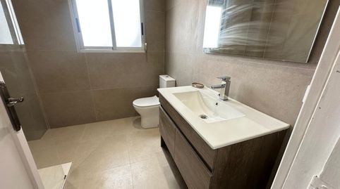 Photo 2 of Flat for sale in Concepción Arenal, Parque Ribalta - Plaza de Toros, Castellón de la Plana / Castelló de la Plana