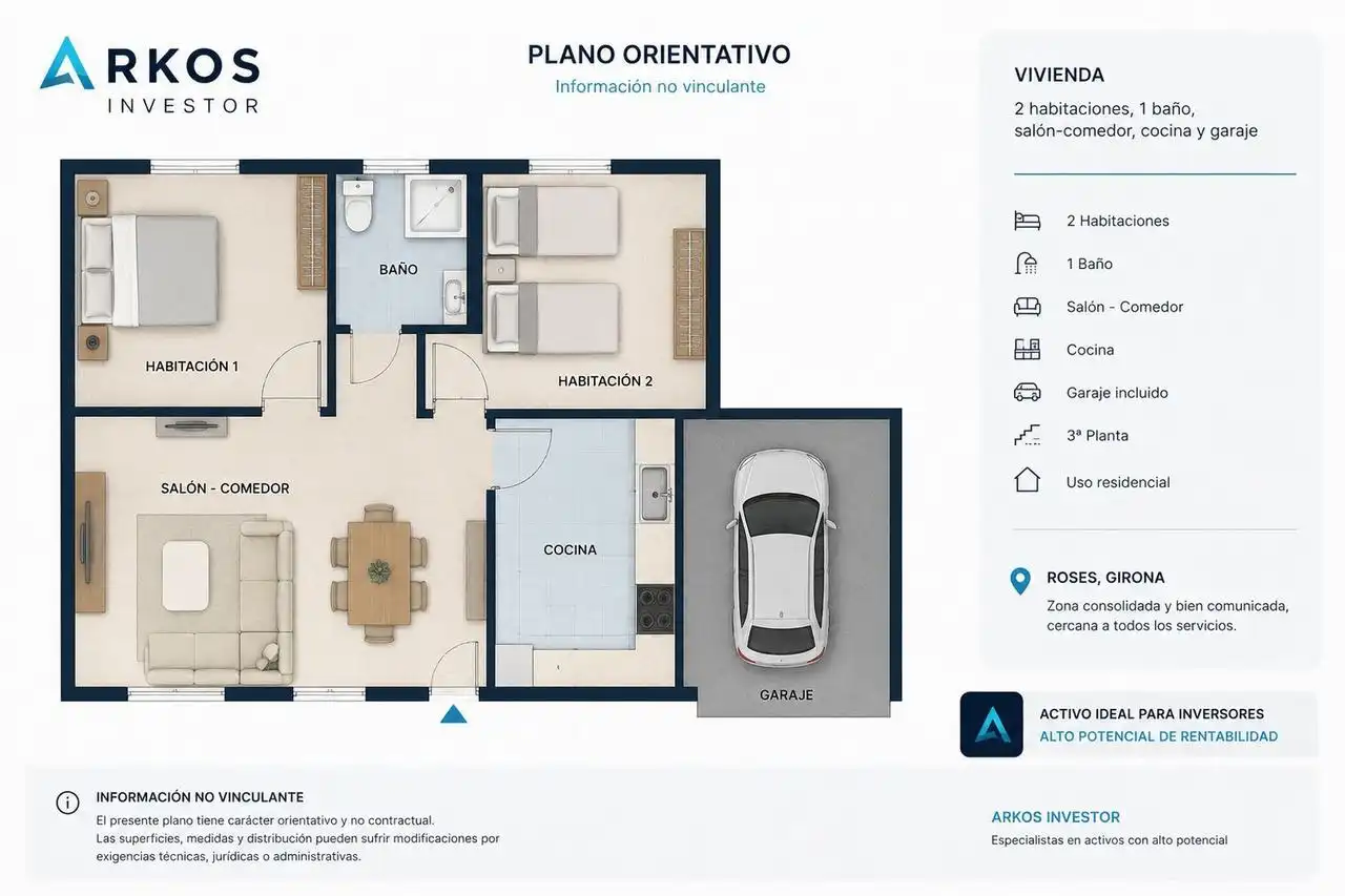 Houses for sale in Calafell  with Private garden, Terrace and Storage room
