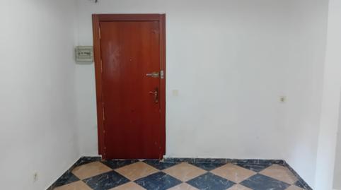 Foto 4 de Pis en venda a Calle Virgen de la Esperanza, Carranque - Haza Cuevas, Málaga