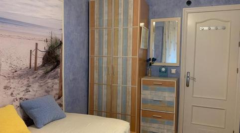 Photo 3 of Apartment to share in Ciudad Jardín - Zoco, Córdoba