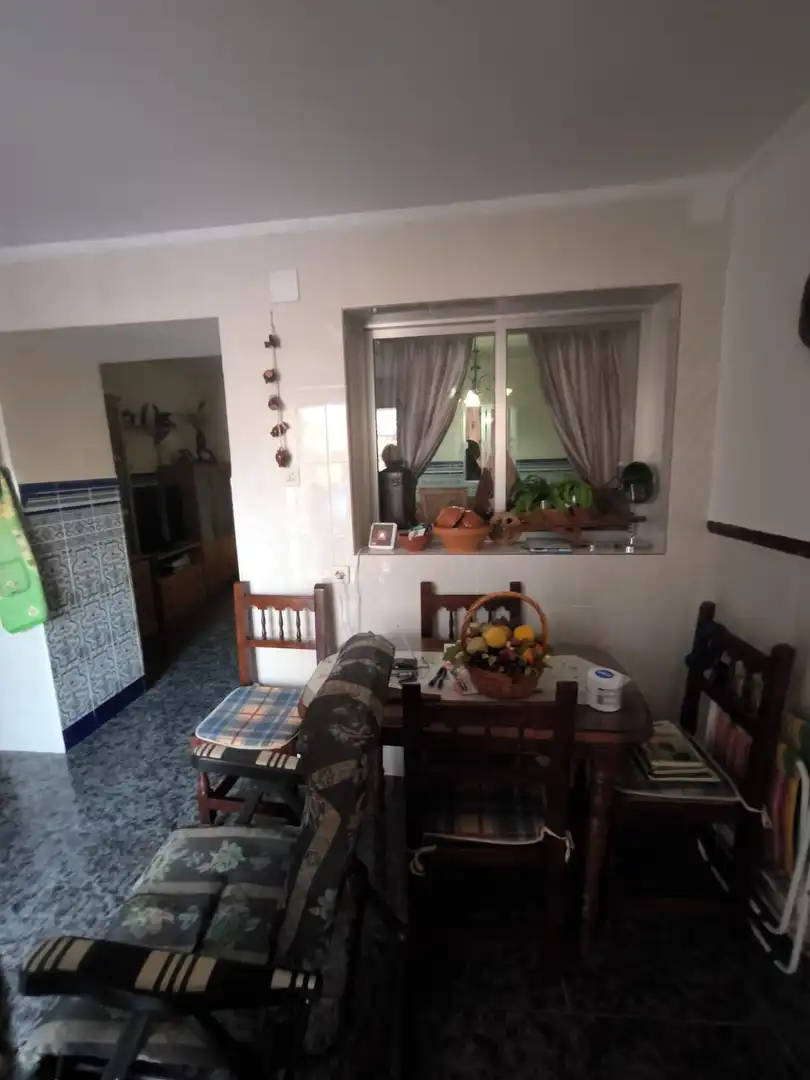Casa con jardín en venta en Fuente Obejuna, imagen 18