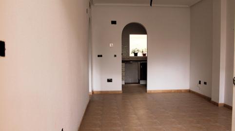 Foto 2 de Casa adosada en venta en La Murada - Los Vicentes, Orihuela