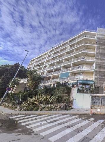 Piso en Venta en C/ Lluvia en Poblenou