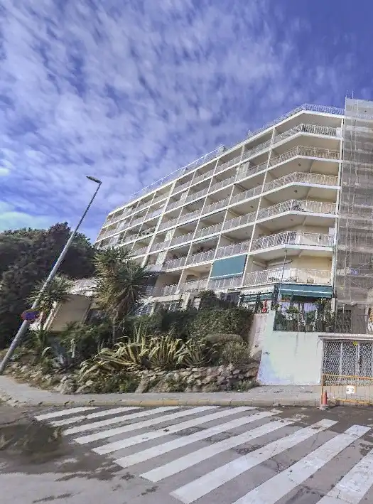Flat for sale in C/ Lluvia, Poblenou