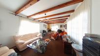 Sala d'estar de Casa o xalet en venda en Vélez-Málaga