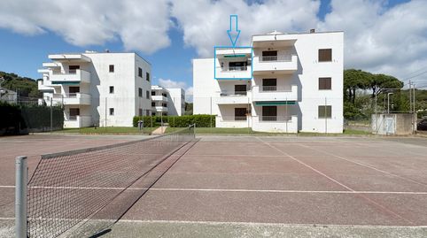 Foto 3 von Wohnungen zum Verkauf in Carrer Fondo, 9, Montgó, L'Escala