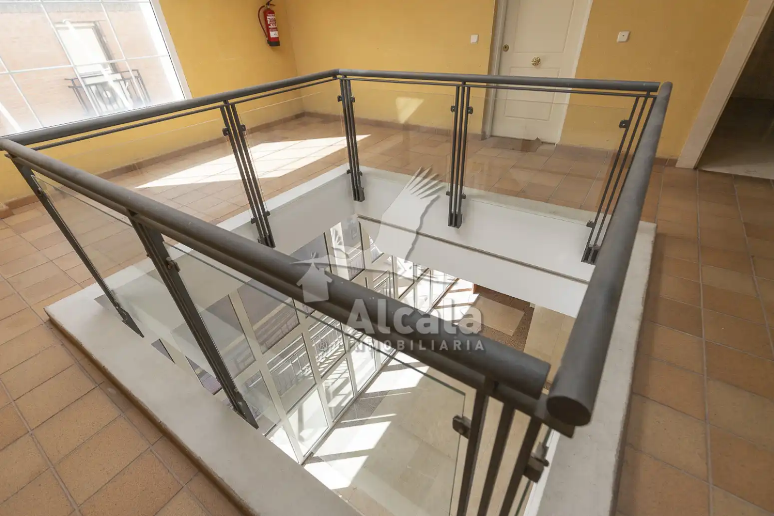 Piso en venta en Alcalá de Henares con Aire acondicionado y Calefacción