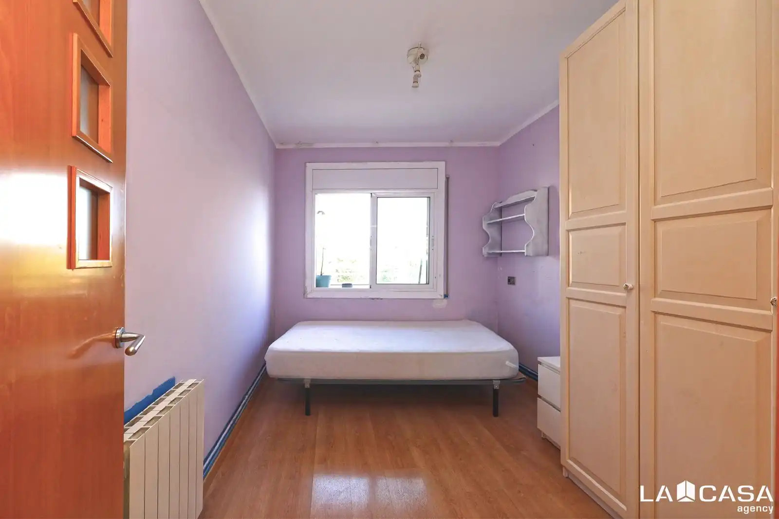 Wohnung mit Terrasse zum Verkauf in Plaça de Jacinto Benavente, imagen 45