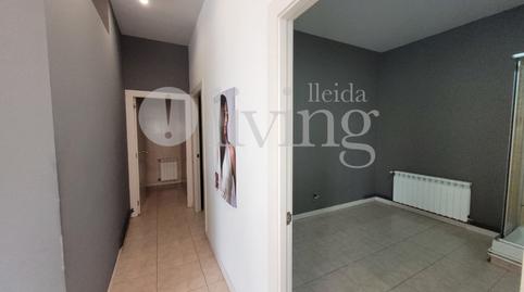 Photo 3 of Premises to rent in Carrer de Maria Aurèlia Capmany, Balàfia, Lleida