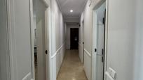 Flat for sale in Chiclana de la Frontera  with Air Conditioner