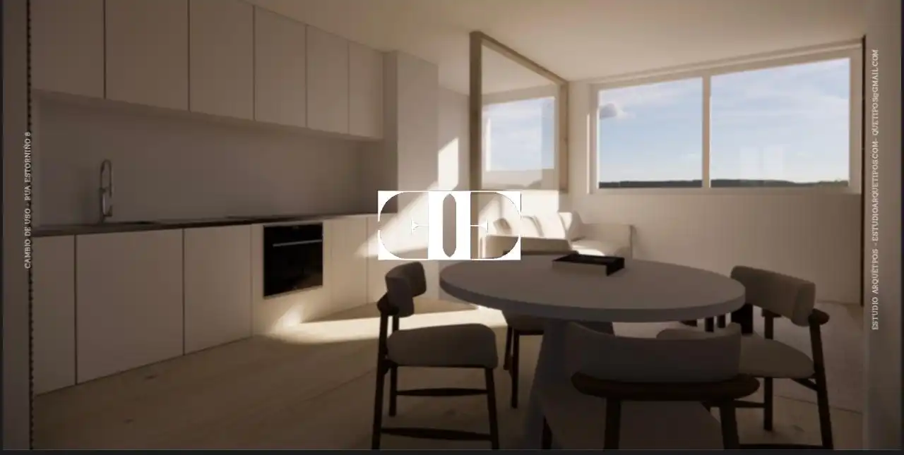 Local comercial en venta en ESTORNINO, imagen 4