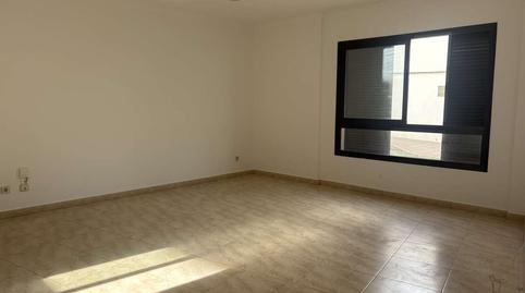 Photo 3 of Flat for sale in Valterra - Altavista, Las Palmas