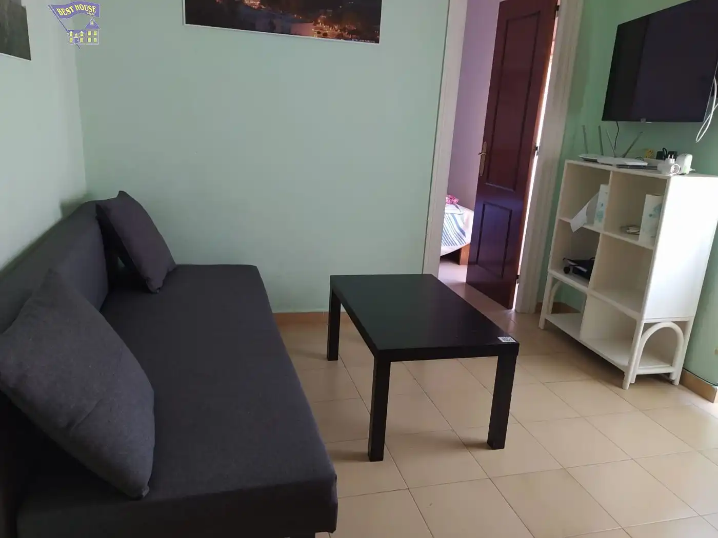 Casa o xalet en venda a Arcos de la Frontera