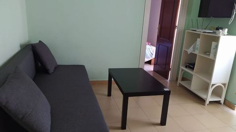 Foto 4 de Casa o xalet en venda a Arcos de la Frontera, Cádiz